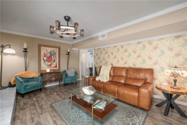 5481 Peacock, Riverside, CA 92505