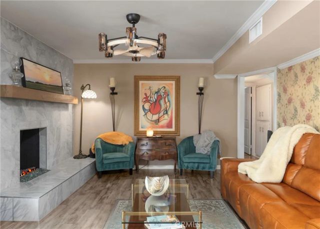 5481 Peacock, Riverside, CA 92505