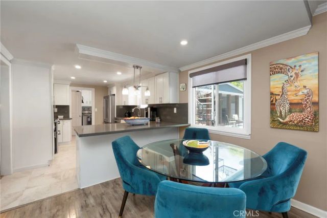 5481 Peacock, Riverside, CA 92505