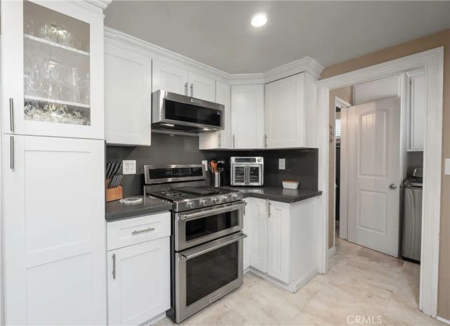 5481 Peacock, Riverside, CA 92505