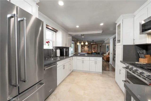 5481 Peacock, Riverside, CA 92505