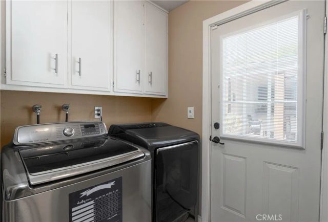 5481 Peacock, Riverside, CA 92505