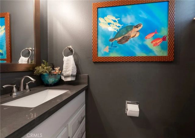 5481 Peacock, Riverside, CA 92505