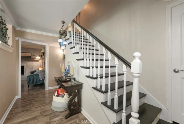 5481 Peacock, Riverside, CA 92505