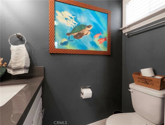 5481 Peacock, Riverside, CA 92505