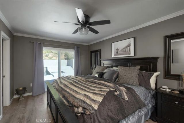 5481 Peacock, Riverside, CA 92505