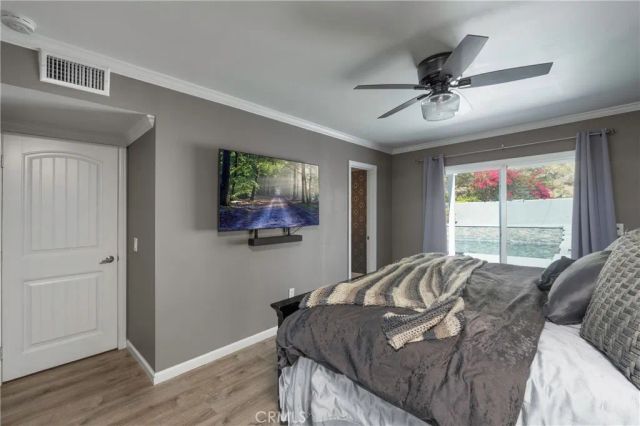 5481 Peacock, Riverside, CA 92505