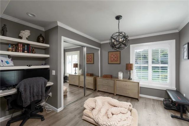 5481 Peacock, Riverside, CA 92505