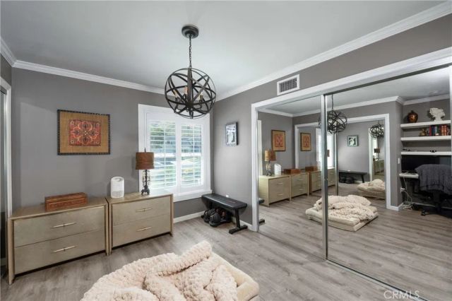 5481 Peacock, Riverside, CA 92505