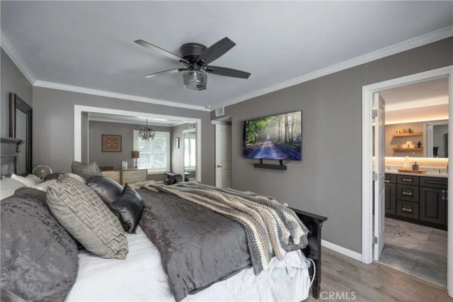 5481 Peacock, Riverside, CA 92505