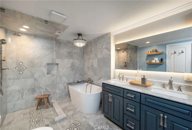 5481 Peacock, Riverside, CA 92505