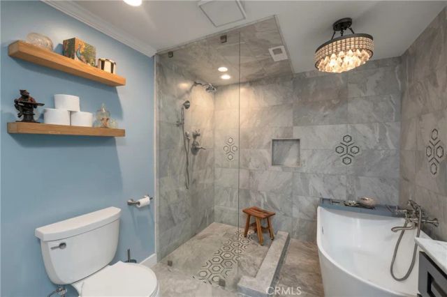 5481 Peacock, Riverside, CA 92505