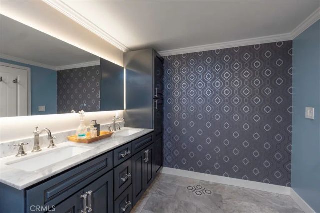 5481 Peacock, Riverside, CA 92505