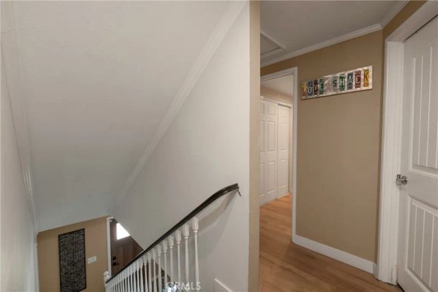 5481 Peacock, Riverside, CA 92505