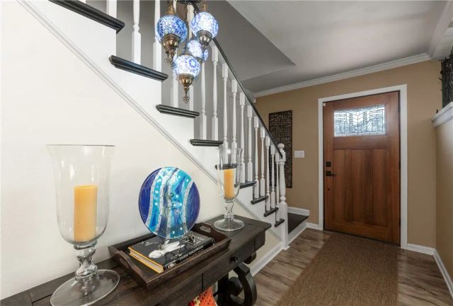 5481 Peacock, Riverside, CA 92505