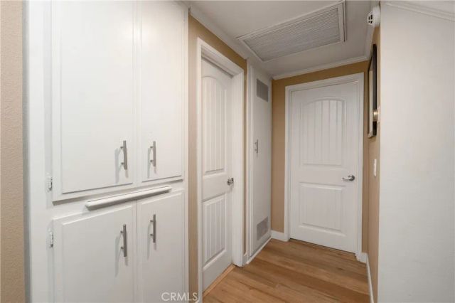 5481 Peacock, Riverside, CA 92505