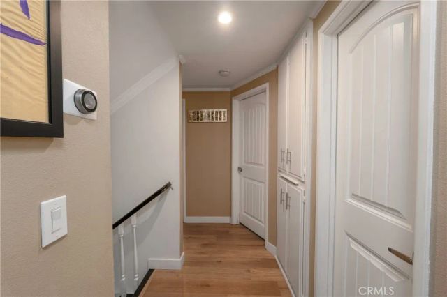 5481 Peacock, Riverside, CA 92505