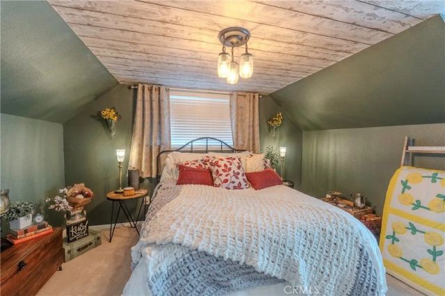 5481 Peacock, Riverside, CA 92505