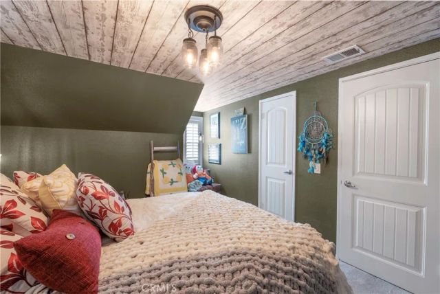 5481 Peacock, Riverside, CA 92505