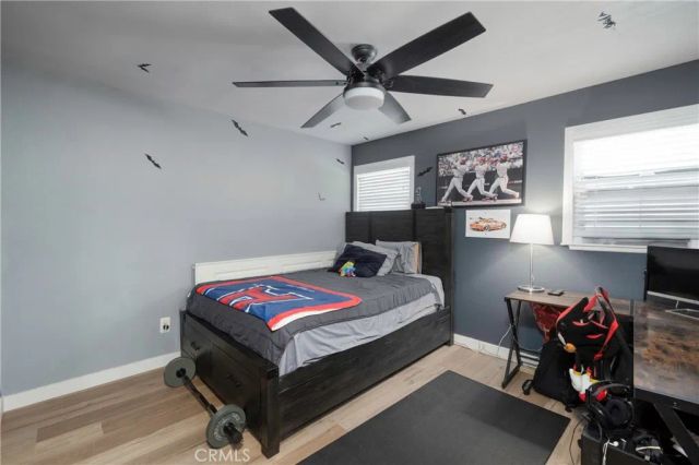 5481 Peacock, Riverside, CA 92505