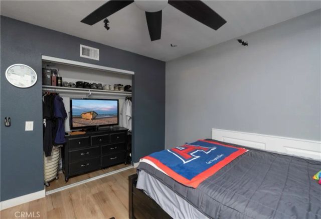 5481 Peacock, Riverside, CA 92505