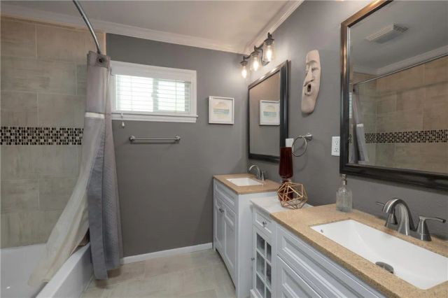 5481 Peacock, Riverside, CA 92505