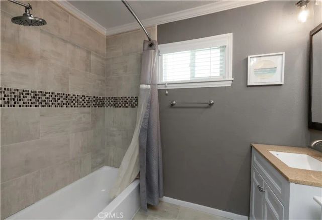 5481 Peacock, Riverside, CA 92505