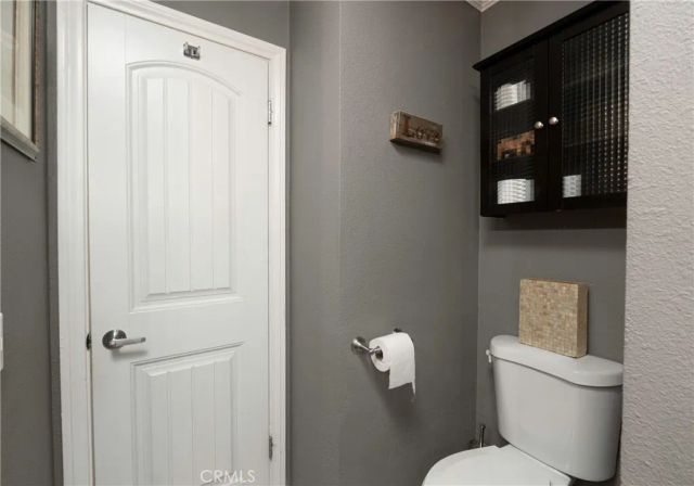 5481 Peacock, Riverside, CA 92505