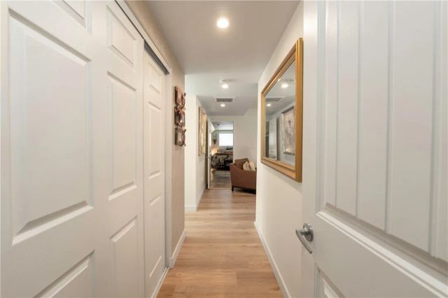 5481 Peacock, Riverside, CA 92505