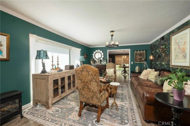 5481 Peacock, Riverside, CA 92505