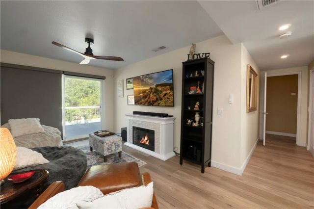 5481 Peacock, Riverside, CA 92505