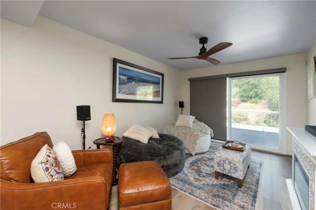 5481 Peacock, Riverside, CA 92505