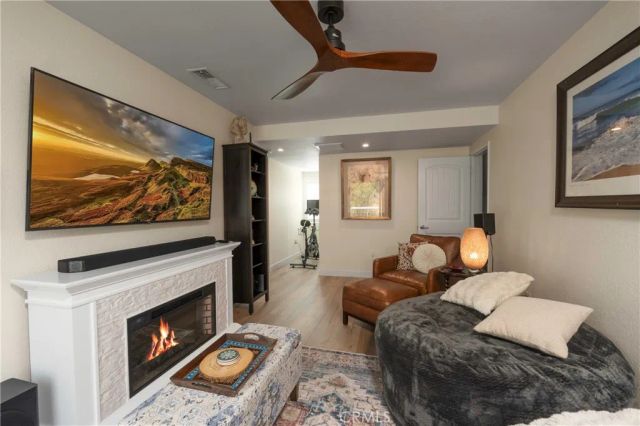 5481 Peacock, Riverside, CA 92505