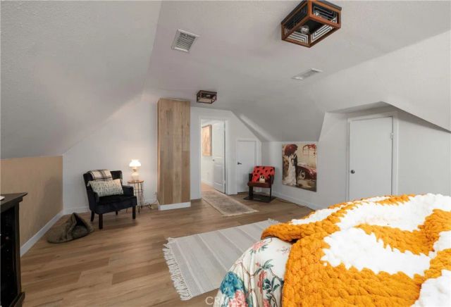 5481 Peacock, Riverside, CA 92505