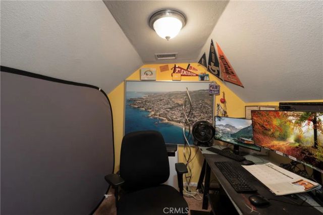 5481 Peacock, Riverside, CA 92505