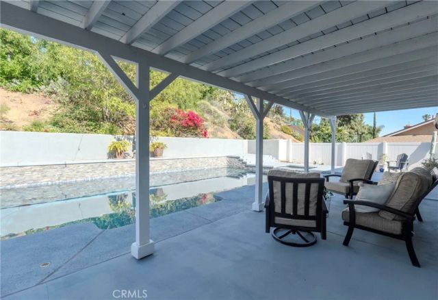 5481 Peacock, Riverside, CA 92505