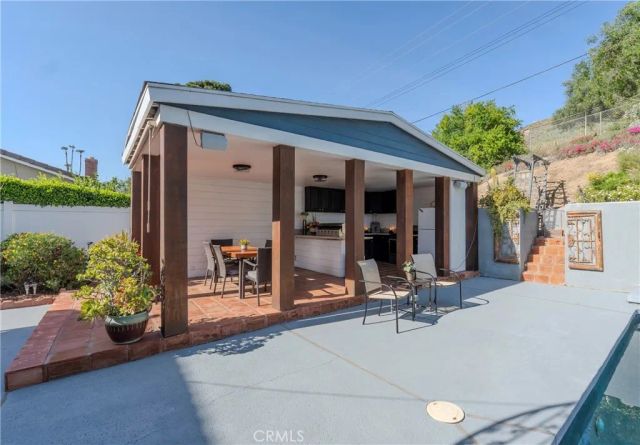 5481 Peacock, Riverside, CA 92505