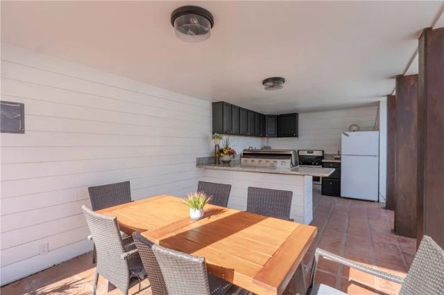 5481 Peacock, Riverside, CA 92505