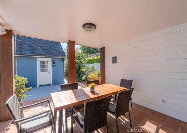 5481 Peacock, Riverside, CA 92505