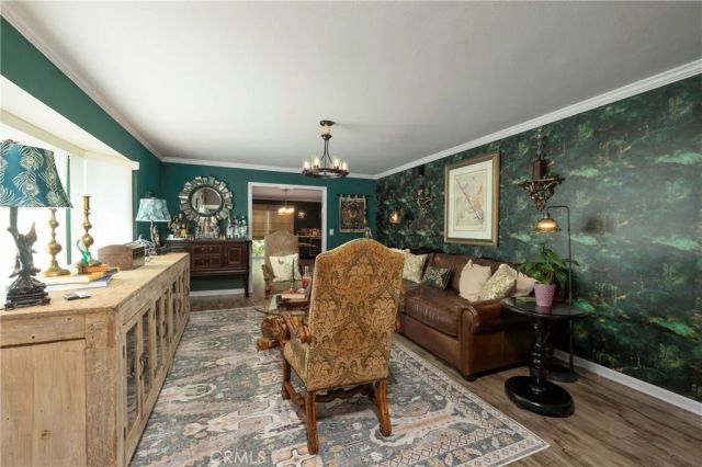 5481 Peacock, Riverside, CA 92505