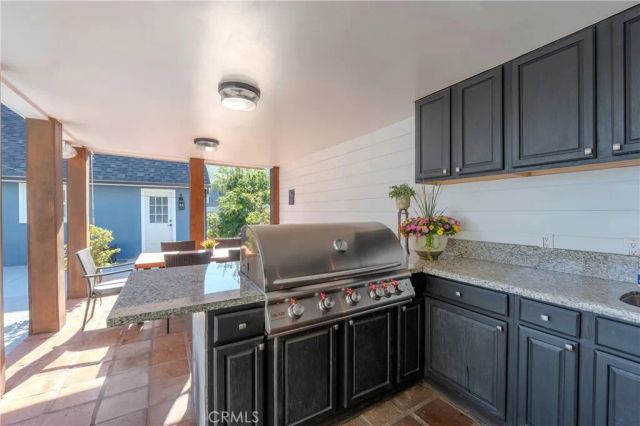 5481 Peacock, Riverside, CA 92505