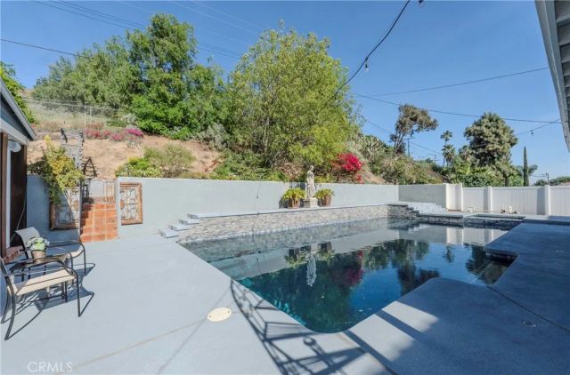 5481 Peacock, Riverside, CA 92505