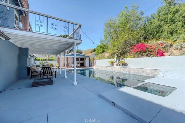 5481 Peacock, Riverside, CA 92505