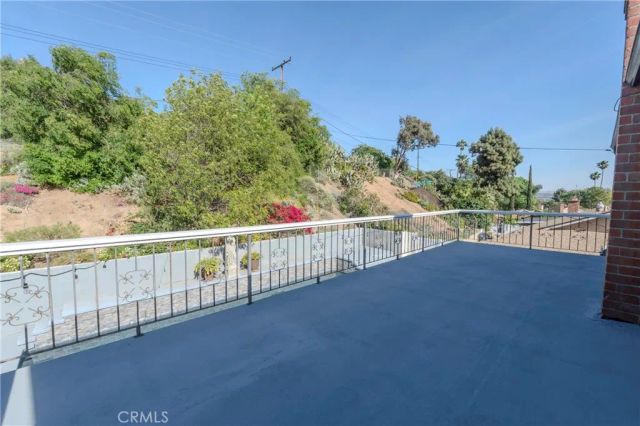 5481 Peacock, Riverside, CA 92505