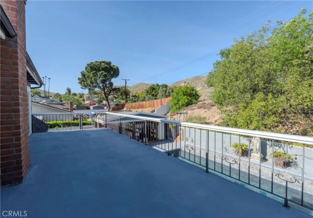 5481 Peacock, Riverside, CA 92505