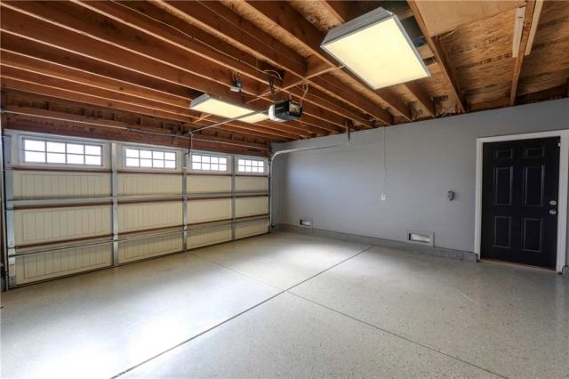 5481 Peacock, Riverside, CA 92505