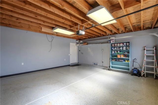 5481 Peacock, Riverside, CA 92505