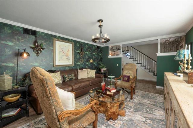 5481 Peacock, Riverside, CA 92505