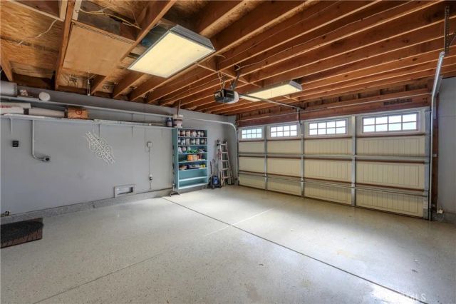 5481 Peacock, Riverside, CA 92505