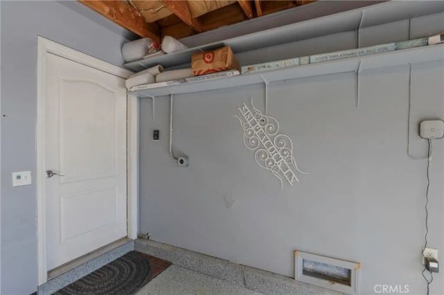 5481 Peacock, Riverside, CA 92505